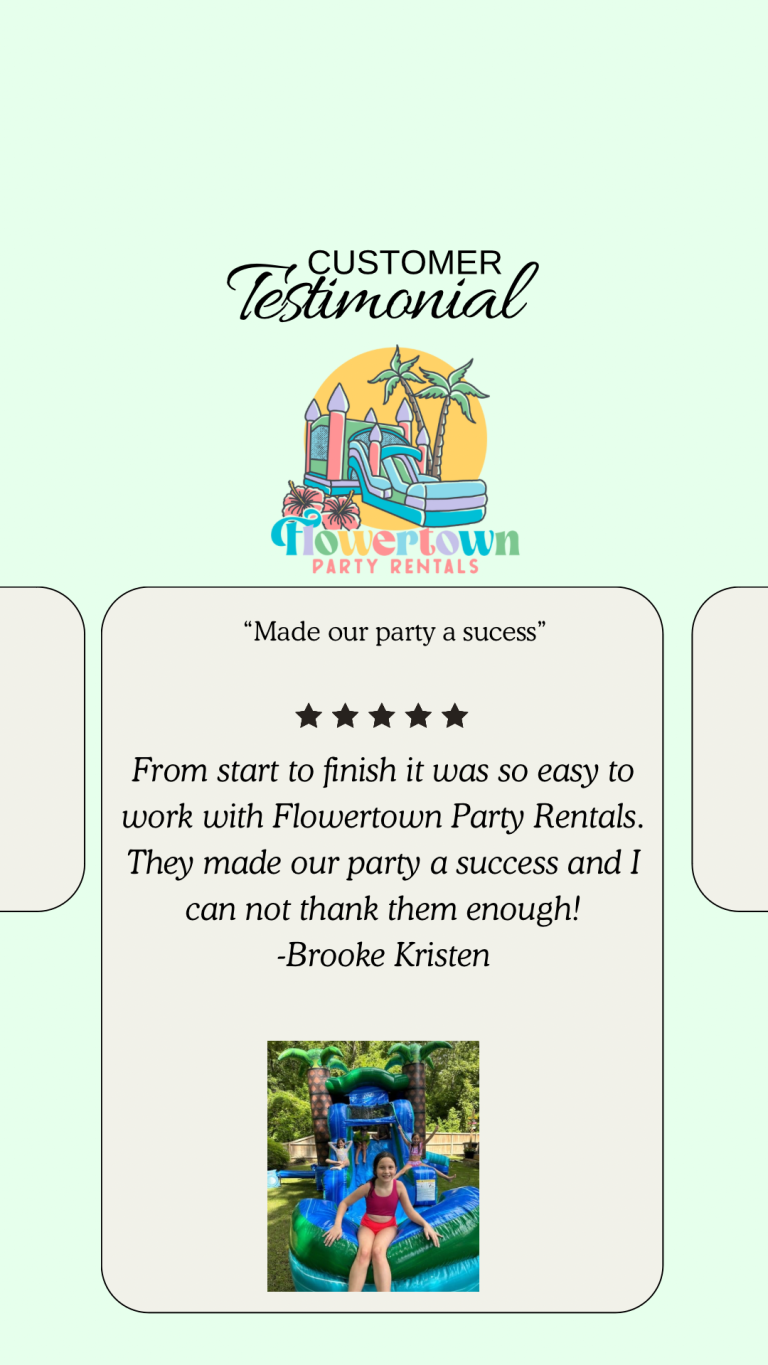 client 5 star reviews